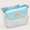 Cinnamoroll Sweets & Shoulder Bag