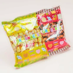 Cinnamoroll Sweets & Shoulder Bag