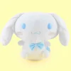 Cinnamoroll Talking & Moving Plushie - Medium