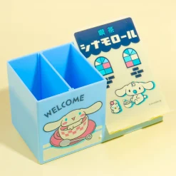 Cinnamoroll Tea Party Multi-Purpose Stand