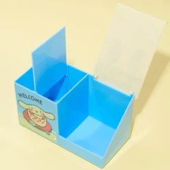 Cinnamoroll Tea Party Multi-Purpose Stand