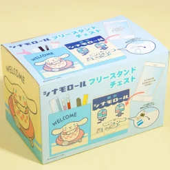 Cinnamoroll Tea Party Multi-Purpose Stand