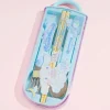Cinnamoroll Tea Party Utensil Set