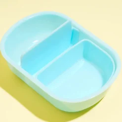 Cinnamoroll Tea Time Bento Box