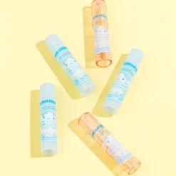 Cinnamoroll Teacup Pencil Cap Set