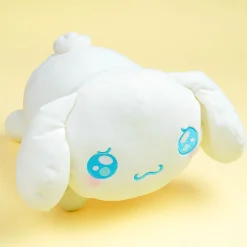 Cinnamoroll Teary Eyed Plushie - Medium