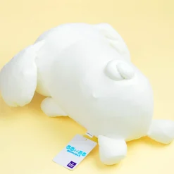 Cinnamoroll Teary Eyed Plushie - Medium