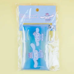 Cinnamoroll 20th Anniversary Clear Multi-Use Case