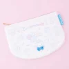 Cinnamoroll 20th Anniversary Floating Pouch