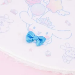 Cinnamoroll 20th Anniversary Floating Pouch
