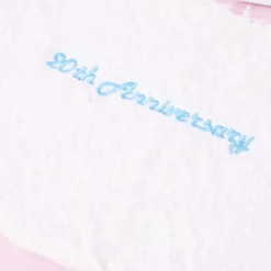 Cinnamoroll 20th Anniversary Floating Pouch