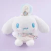 Cinnamoroll 20th Anniversary Pageant Plushie - Mini
