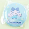 Cinnamoroll 20th Anniversary Badge - Polon