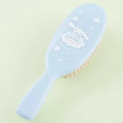 Cinnamoroll 20th Anniversary Oil Hairbrush
