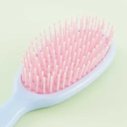 Cinnamoroll 20th Anniversary Oil Hairbrush