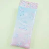 Cinnamoroll 20th Anniversary Friendship Clear Multi-Case