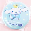 Cinnamoroll 20th Anniversary Crown Badge