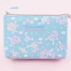 Cinnamoroll 20th Anniversary Cloudy Cosmetic Pouch