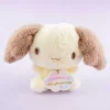 Cinnamoroll 20th Anniversary Plushie - Chiffon / Medium
