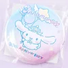 Cinnamoroll 20th Anniversary Badge