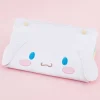 Cinnamoroll Tissue Box Cover