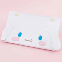 Cinnamoroll Tissue Box Cover