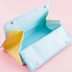 Cinnamoroll Tissue Box Cover