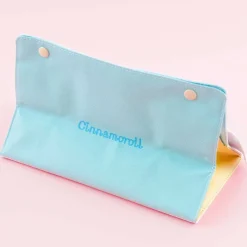 Cinnamoroll Tissue Box Cover