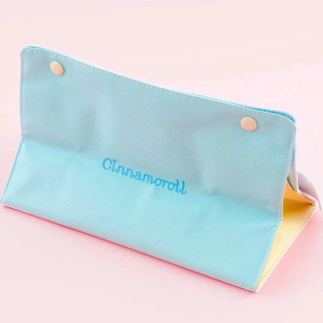 Cinnamoroll Tissue Box Cover