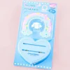Cinnamoroll Tokimeki Stage Light-Up Stand