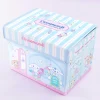 Cinnamoroll Toy Store Foldable Storage Box