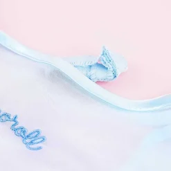 Cinnamoroll Translucent Eco Bag