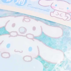 Cinnamoroll Tsubu Tsubu Cold Pad