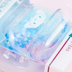 Cinnamoroll Twinkle AirPods Pro Protective Case