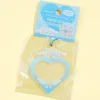 Cinnamoroll Twinkle Piece Photo Charm