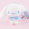 Cinnamoroll Uchiwa Plushie - Medium