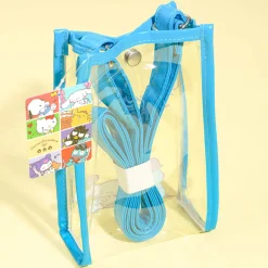 Cinnamoroll Unicorn Shoulder Pouch