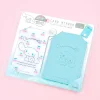Cinnamoroll Vanity Card Mirror & Case