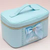 Cinnamoroll Vanity Pouch