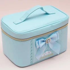 Cinnamoroll Vanity Pouch