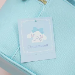 Cinnamoroll Vanity Pouch