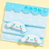 Cinnamoroll Velvet Hair Tie