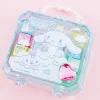 Cinnamoroll Warm Heart Stamp Set