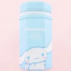 Cinnamoroll Warm Heart Standing Pen Case