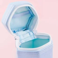 Cinnamoroll Warm Heart Standing Pen Case