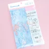 Cinnamoroll Wash Day Square Laundry Net
