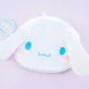 Cinnamoroll Washing Machine Laundry Pouch