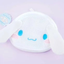 Cinnamoroll Washing Machine Laundry Pouch