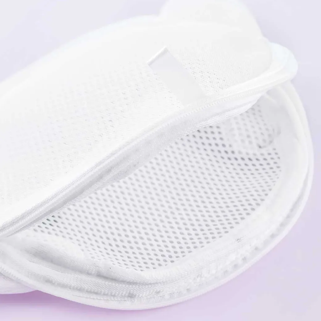 Cinnamoroll Washing Machine Laundry Pouch