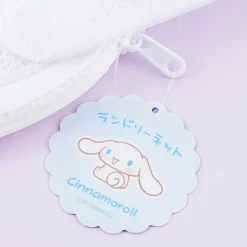 Cinnamoroll Washing Machine Laundry Pouch